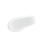 topicrem ultra hydratant